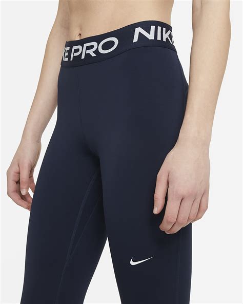 nike pro pants sale.